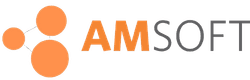 AMSOFT