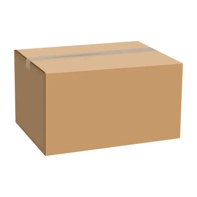 PRODUTO 1Kg